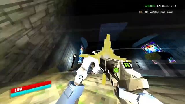 ULTRAKILL beginners guide & ULTRAKILL tips