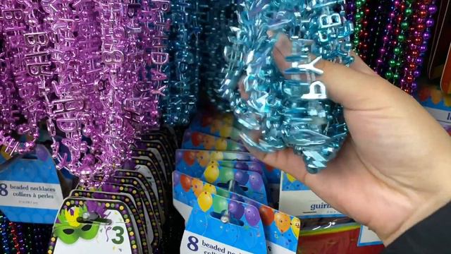 7 days of|Dollar Tree Shop with me