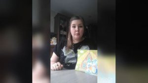 Фэмп во второй младшей группе. «Счёт до 5»