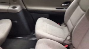 2003 Renault Espace 2.0T Expression Auto For Sale