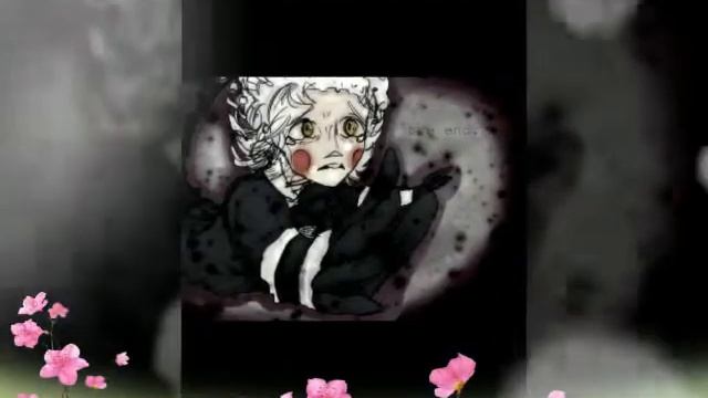 пять ночей с Фредди. Марионетка. Приятного просмо смотреть онлайн