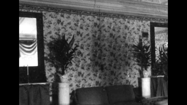 Общественная баня в Российской Империи смотреть онлайн