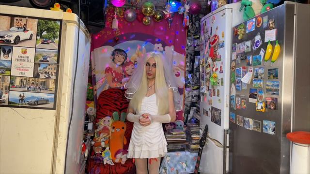 Говорят, что..... (Должны ли родители одобрять выбор сына дочери? 06 февраля 2024) смотреть онлайн