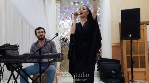 Динара Магомедова – «Пожалей меня» 2022 года