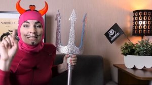 Советы мотоциклисту | Хитрые мелочи для мотопутешествия | Что взять с собой