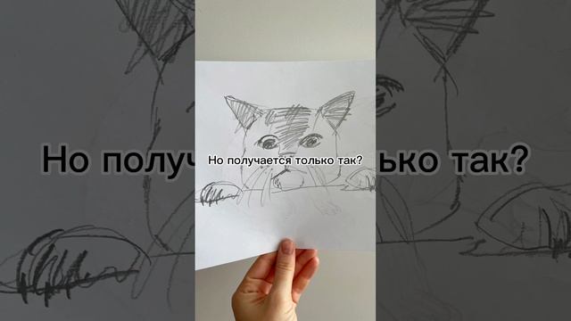 Мартовские коты от @dari_art1 ?, подробнее в закрепленном комментарии??.