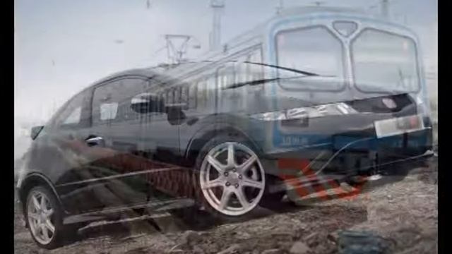 сюжет 'Уралхолдинг' (2010-06) смотреть онлайн