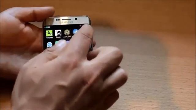 Top 10 app 2016/04 смотреть онлайн