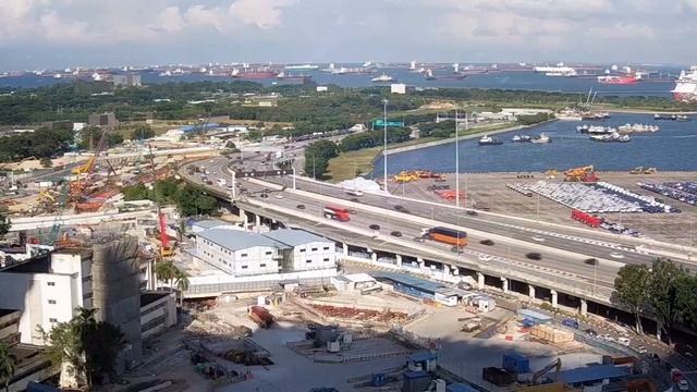 Мы многое растеряли, куда-то исчезли дедушки. смотреть онлайн