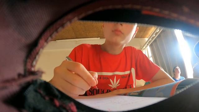 Трансляция с камеры GoPro смотреть онлайн