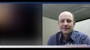 196. Кому было выгодно травить Навального? Диалоги 2018 -2021 гг.  блога "Четвёртое Измерение"