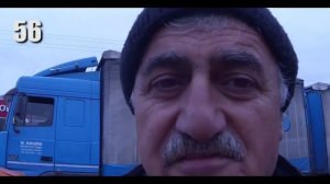 Жизнь от 1 до 100 лет/ Life from 1 to 100 s