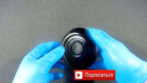 Показываю и делаю. Это поможет при ремонте автомобиля | НЕ ВЫБРАСЫВАЙТЕ КОНСЕРВНЫЕ БАНКИ