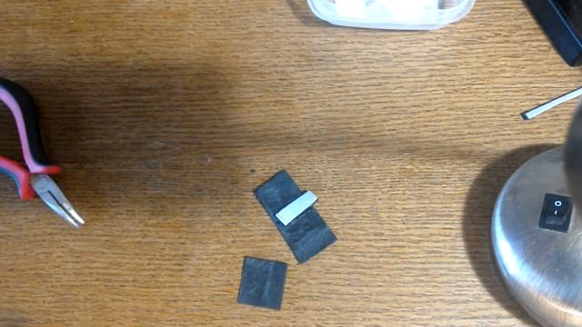 Быстрый тест полипропиленовый бампер сварка прутком или супер клей с содой?