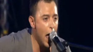 Звери - Южная ночь (Акустика, 2009)