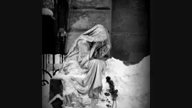 Готы смотреть онлайн