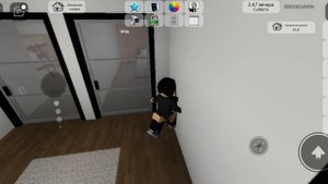 брукхевен??