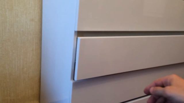 Ход телескопических направляющих HEFELE и Демпфера(доводчика)HEFELE ,немецкая фурнитура. смотреть онлайн