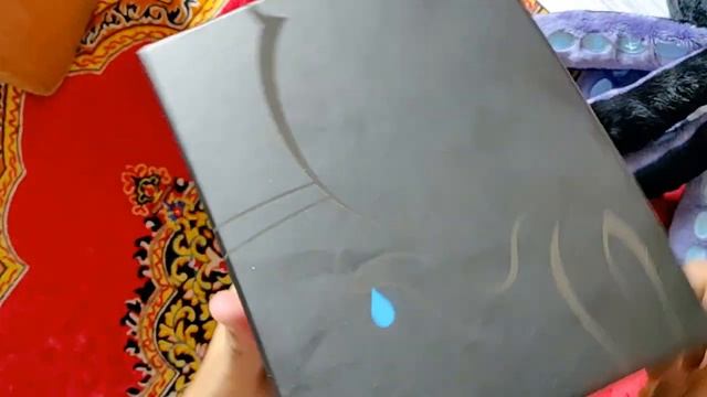 Octocat Unboxing | GitHub Swags | GitHub Education | MyOctocat Challenge | Hackathon | MLH смотреть онлайн