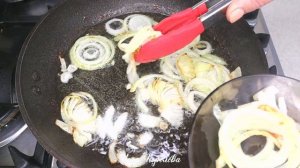 Вкуснее чем У КОРЕЙЦЕВ НА РЫНКЕ - Морковь ?по корейски  в домашних условиях ( морковча)