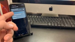 Как на Самсунге включить СКОРОСТЬ интернета, сделать интернет быстрее на Samsung , самсунг, Андройд