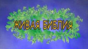 Библия, Евангелие от Иоанна 5:1-10