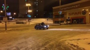 19 ноября 2023 г.