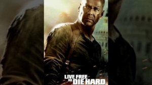 LIFE FREE OR DIE HARD (DIE HARD 4.0) Java (low version) OST - Full Soundtrack (several versions)