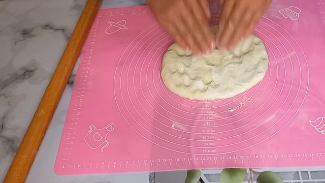 чебуреки с джусаем и яйцом, как приготовить чебуреки с джусаем, чебуреки, Чебуреки с джусаем