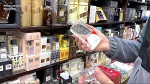 Хороший парфюм для женщин и мужчин. Крема и шампуни. Ароматизаторы и дезодоранты