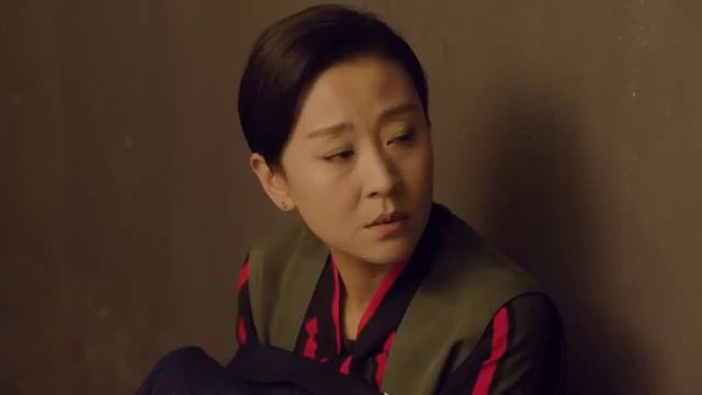 EngSub《第一丫鬟》56：家族被灭门，军阀千金沦为丫鬟，遇上，那料竞是杀父仇人.......(#苗圃#陈龙#郑国霖#徐小飒#邵峰#韩童生 ) смотреть онлайн