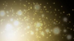 Целительный сеанс ДЛЯ СОЕДИНИТЕЛЬНОЙ ТКАНИ, СУСТАВОВ, МЫШЦ и КОСТЕЙ.mp4