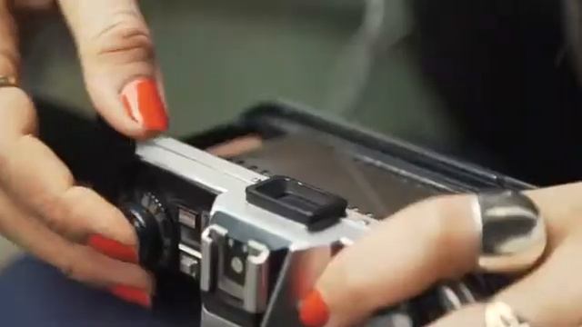 Master and Dynamic MW60 Premium High Definition Bluetooth Wireless Over Ear Headphones смотреть онлайн