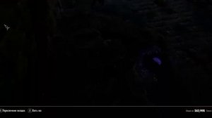 Enderal: Forgotten Stories #78 - Мифы и Легенды | Слепой Шахтер