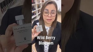 Обзор бренда Illuminum