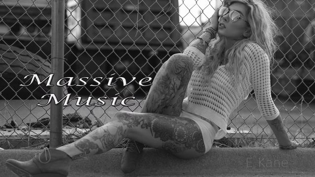 RAIKAHO Чем он тебе нравится хулиган и пьяница смотреть онлайн