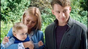 АЛЕКСЕЙ ДЕМИДОВ С ЖЕНОЙ ПОТЕРЯЛИ СТАРШУЮ ДОЧЬ -НО НАШЛИ СИЛЫ ЖИТЬ ДАЛЬШЕ И РАСТИТЬ ЕЩЁ 2-Х ДЕТЕЙ