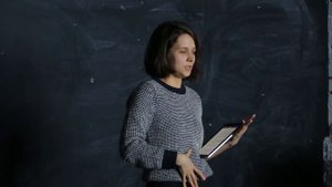 "Восстановление после родов"