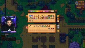 Llegan las LOOT BOXES a STARDEW VALLEY 1.6 #2