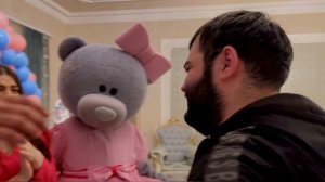 Гендер Пати. Гендерная вечеринка. Кто же будет мальчик или девочка? Узнали только с 3-й попытки!!!