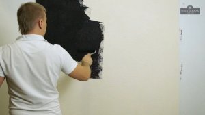 Decorazza Travertino Naturale Хамелеон лофт