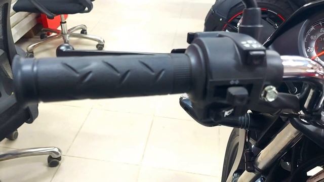 Honda Dream 110 -2023  Honda dream -110 In Bangladesh  MIBD Vlogs