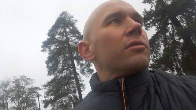 вечная стройка - или другими словами, если что-то делать, до делать с душой, особенно - для народа) смотреть онлайн