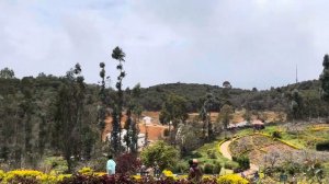 Kodaikanal Diaries | கொடைக்கானல் பயணம் | One Day, Endless Memories |