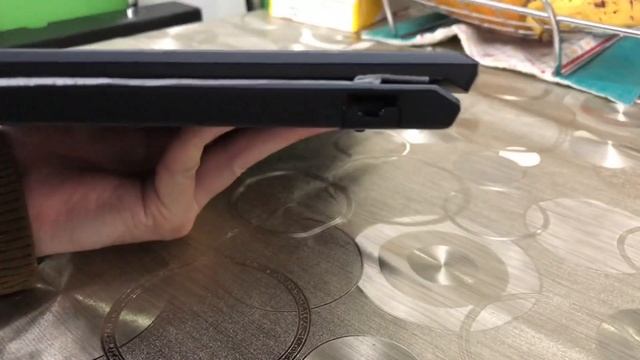 Notebook Vaio FE14 (Unboxing) смотреть онлайн