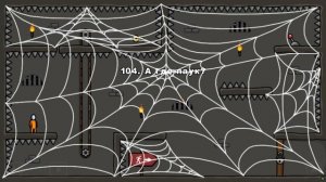 ПОБЕГ СТИКМАНА из ТЮРЬМЫ #9 СТИКМЕН БОМБЕРМЕН и БОСС ПЛАКСА! Весёлая игра One Level 3