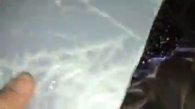 Что такое жидкие подкрылки? Пример того, как они выглядят, можно увидеть на этом Рено Каптур смотреть онлайн