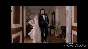 Фатмагюль и керим