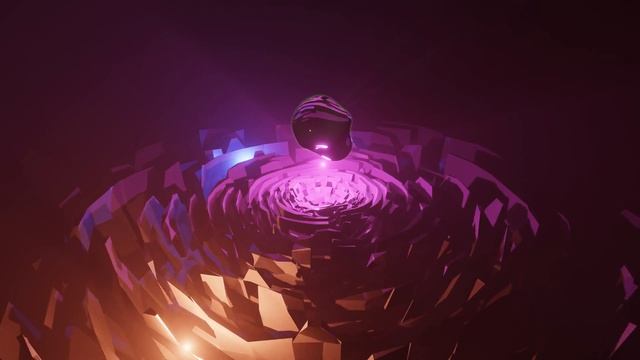 ГРИБЫ ЗА 0 РУБЛЕЙ /Твой Мозг НЕ Будет Прежним [ГРИБЫ] / АРМЯНСКАЯ ПИПЕТКА смотреть онлайн