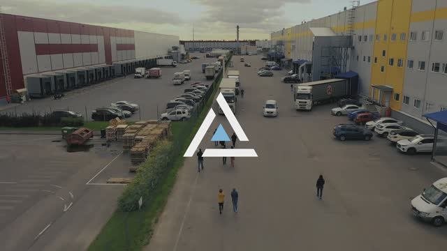 Наша команда! КОМПАНИЯ АВТО-КОМПОНЕНТ